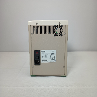 BioRad QX ONE Droplet Digital PCR image 3